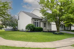 406 Western Dreamer Dr, Delaware, OH 43015 - Photo 2