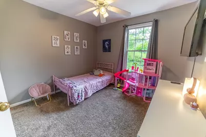 406 Western Dreamer Drive, Delaware, OH 43015 - Photo 28