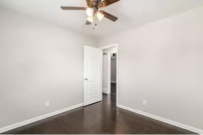 1266 Pershing Drive, Columbus, OH 43224 - Photo 20