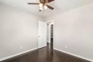 1266 Pershing Dr, Columbus, OH 43224 - Photo 20