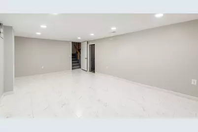 1266 Pershing Drive, Columbus, OH 43224 - Photo 28