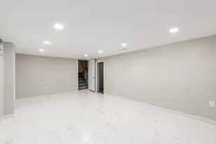 1266 Pershing Dr, Columbus, OH 43224 - Photo 28