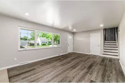 1266 Pershing Drive, Columbus, OH 43224 - Photo 8