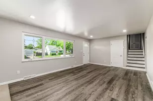 1266 Pershing Dr, Columbus, OH 43224 - Photo 8