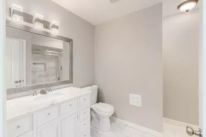 1266 Pershing Drive, Columbus, OH 43224 - Photo 18
