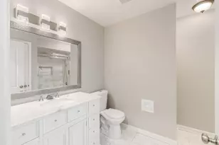 1266 Pershing Dr, Columbus, OH 43224 - Photo 18