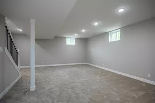 423 Neal Ave, Mount Gilead, OH 43338 - Photo 34
