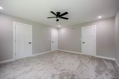 423 Neal Avenue, Mount Gilead, OH 43338 - Photo 28