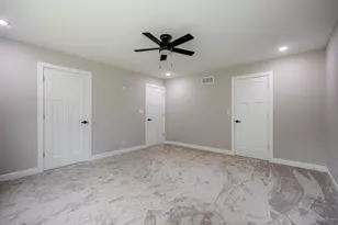 423 Neal Ave, Mount Gilead, OH 43338 - Photo 28