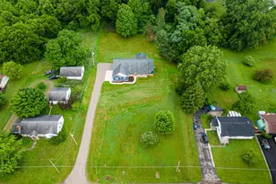 423 Neal Ave, Mount Gilead, OH 43338 - Photo 8