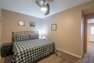 16423 Collison Rd, Logan, OH 43138 - Photo 18