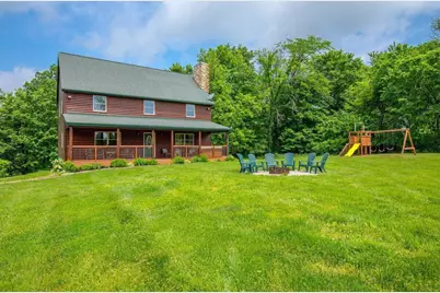 16423 Collison Road, Logan, OH 43138 - Photo 2