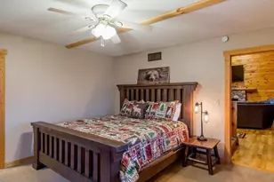 16423 Collison Rd, Logan, OH 43138 - Photo 12