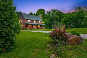 16423 Collison Rd, Logan, OH 43138 - Photo 1