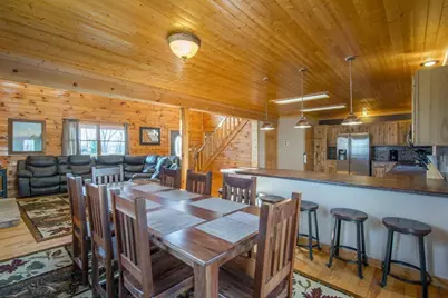 16423 Collison Road, Logan, OH 43138 - Photo 8