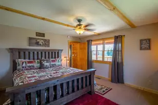 16423 Collison Rd, Logan, OH 43138 - Photo 10