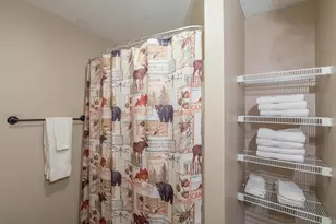 16423 Collison Rd, Logan, OH 43138 - Photo 20