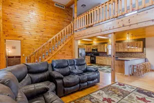 16423 Collison Rd, Logan, OH 43138 - Photo 6