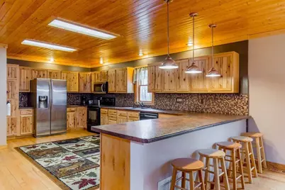 16423 Collison Road, Logan, OH 43138 - Photo 4