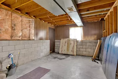 56 Arbor Lane SW, Pataskala, OH 43062 - Photo 50