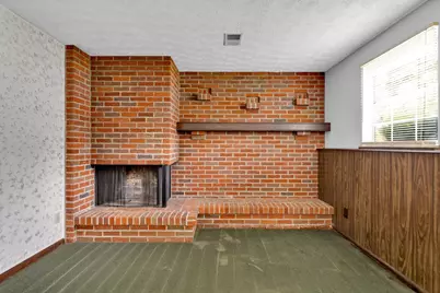 56 Arbor Lane SW, Pataskala, OH 43062 - Photo 48
