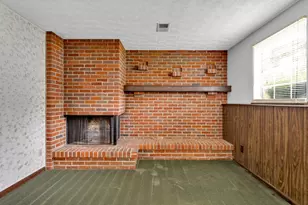 56 Arbor Ln SW, Pataskala, OH 43062 - Photo 48