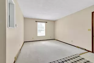 56 Arbor Ln SW, Pataskala, OH 43062 - Photo 16