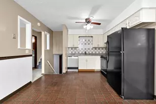 56 Arbor Ln SW, Pataskala, OH 43062 - Photo 22