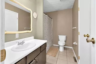 56 Arbor Lane SW, Pataskala, OH 43062 - Photo 36