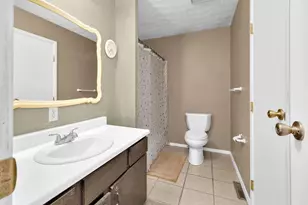 56 Arbor Ln SW, Pataskala, OH 43062 - Photo 36