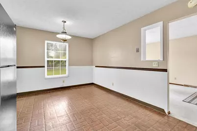 56 Arbor Lane SW, Pataskala, OH 43062 - Photo 28