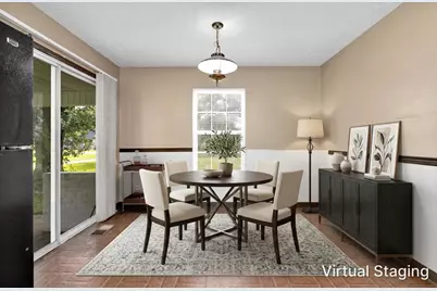 56 Arbor Lane SW, Pataskala, OH 43062 - Photo 20