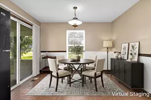 56 Arbor Ln SW, Pataskala, OH 43062 - Photo 20