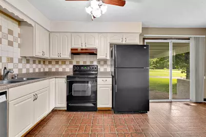 56 Arbor Lane SW, Pataskala, OH 43062 - Photo 26
