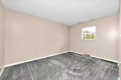 56 Arbor Lane SW, Pataskala, OH 43062 - Photo 30