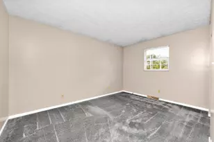56 Arbor Ln SW, Pataskala, OH 43062 - Photo 30