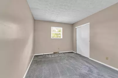 56 Arbor Lane SW, Pataskala, OH 43062 - Photo 32