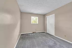 56 Arbor Ln SW, Pataskala, OH 43062 - Photo 32