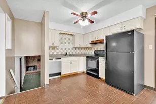 56 Arbor Ln SW, Pataskala, OH 43062 - Photo 24