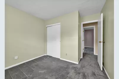 56 Arbor Lane SW, Pataskala, OH 43062 - Photo 40
