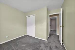 56 Arbor Ln SW, Pataskala, OH 43062 - Photo 40