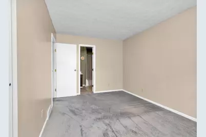 56 Arbor Lane SW, Pataskala, OH 43062 - Photo 34