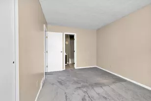 56 Arbor Ln SW, Pataskala, OH 43062 - Photo 34