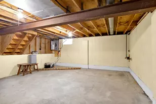56 Arbor Ln SW, Pataskala, OH 43062 - Photo 54