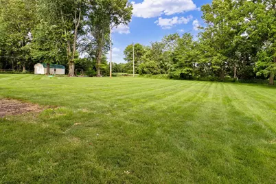 56 Arbor Lane SW, Pataskala, OH 43062 - Photo 10