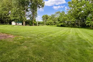 56 Arbor Ln SW, Pataskala, OH 43062 - Photo 10