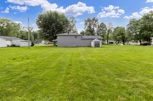 56 Arbor Ln SW, Pataskala, OH 43062 - Photo 6