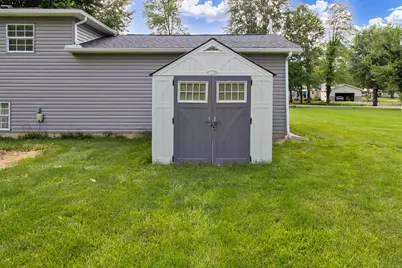 56 Arbor Lane SW, Pataskala, OH 43062 - Photo 8