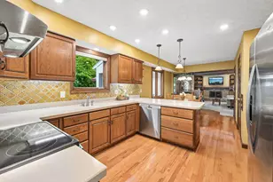 108 S Hempstead Rd, Westerville, OH 43081 - Photo 20
