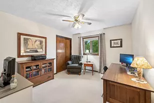 108 S Hempstead Rd, Westerville, OH 43081 - Photo 42